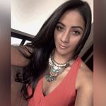 Paullette R. Inglés - @paulletter.ingles - Instagram