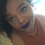 Paullette Rivera Camacho - @paulletteriveracamacho - Instagram