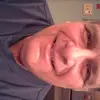 paulletteri - @paul.let5 - TikTok