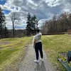 paulvlettieri - @paullettieri - TikTok