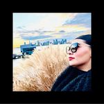 Poly Riv - @paullette_rivera - Instagram