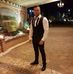 Gaude Paul Leu - Facebook