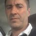 George Paul Leu - Facebook