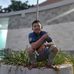 Joeskel Paul Leu - Facebook