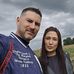 Leu Paul-Cristian - Facebook
