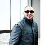 Paul Leu Wulakada - @paulwulakada - Instagram