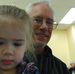 Paul Leu - Facebook