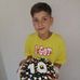 Paul Leu - Facebook