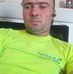 Paul Leu - Facebook