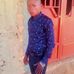Paul Leu - Facebook