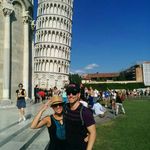 Paul Leu - @paulmleu - Instagram