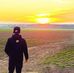 Paul Leu - Facebook