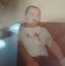 Paul Leu - Facebook