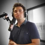 Paul leudiere - @paul_leudiere - Instagram