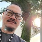 Paul Leung - @paulleu - Instagram
