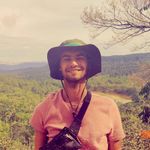 Paul Leurent - @paulleurent - Instagram
