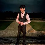 Paul leus - @paul_leus - Instagram