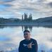 Paul S Leu - Facebook