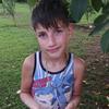 Paulleu2011 - @paulleu2011 - TikTok