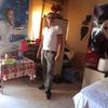 paul di Treviso - @paulleu341 - TikTok