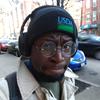 user7605350167361 - @paulleus - TikTok