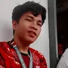 JP Levantino - @john.paul.levanti - TikTok