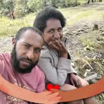 Levai Paul - Facebook
