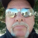 Paul Levanti - Facebook