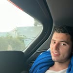 Paul Levantis - @platonlevantis - Instagram