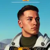 paullevanti - @levanplf0f1 - TikTok