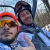 plevanti - @paullevanti - TikTok