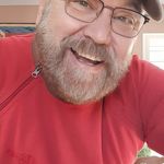 Paul Le Vareze - @paullevareze - Instagram
