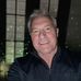 Paul Levar - Facebook
