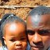 Paul Levaran - Facebook