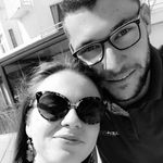 Paul Levardon - @levardonpaul - Instagram