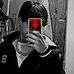 Paul Levario - Facebook