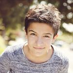 Paul Levarre - @paul.levarre - Instagram