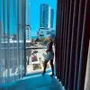 Paulalevar - @paulalevar - TikTok