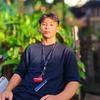 Paulo Levardo - @paulo.levardo - TikTok