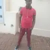 sady - @paullevaris - TikTok