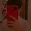 Snoop Dogg - @paullevario - TikTok