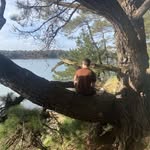 Paul Anne Dit Levert - @paul_adlevert - Instagram