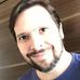 Paul Levert - Facebook