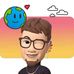 Paul Levert - Facebook