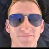 Paul Levert - @paul.levert8113 - TikTok