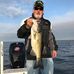 Paul Levert - Facebook