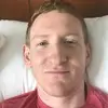 Paul Levert - @paullevert73 - TikTok