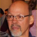 Paul Levert - @levertpaul - Instagram