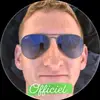 Paul Levert - @paullevert - TikTok