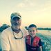 Paul Levert - Facebook